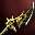 Weapon eigelus i00 0