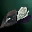 Accessory archer hat2 i00 0
