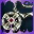 Accessory tateossian necklace i00 0 low tab