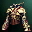 Armor t503 u i00 0