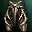 Armor t94 l i00 0