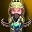 Br aga warriorgod i00 0