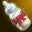 Br baby food i00 0