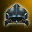 Br stagbeetle cap i00 0