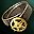 Dual belt1 0