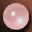 Etc crystal ball red i00 0