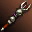 Etc imperial scepter i01 0