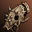 Etc pet arms i06 0