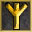 Icon eolh 01 0