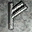 Icon feoh 0