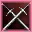 Time weapon two handed sword i00 0