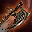Weapon heavy doom axe i01 0
