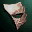 Accessary kamael circlet i00 0