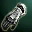 Armor t1005 g i02 0