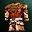 Common Item — Salamander Skin Mail