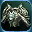 Armor t601 u i00 0 pannel blessed