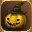 Event halloween pumpkin i00 0 panel 2