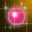 G illumination rosepink 0