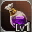 Lv1 2 dye str 0