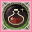 R85 talisman hp up passive 0 time tab