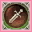 R85 talisman pa up passive 0 time tab