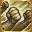 Skill10275 0 panel 2