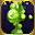 Skill4035 0 panel 2