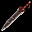 Weapon 2hs02 0