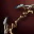 Weapon cyclone bow i00 0