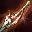Weapon dynasty rapier i01 0