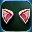 Accessory cat ear i00 0 pannel blessed