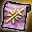 Br cash blessed cry of ench wp a i00 0