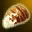 Br herb of cream i00 0