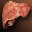 Etc bodypart liver i00 0
