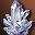 Etc crystal blue i00 0