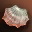 Etc godad fish scale i00 0
