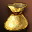 Etc golden spice new i00 0