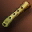 Fairy horn 0