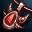 Frintezza's Necklace