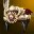 G co paiwan hair 0