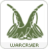 Orc warcryer