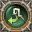 R talisman mm up active 0