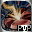 Skill0445 0 pvp tab
