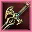 Time weapon sword of delusion i00 0
