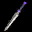 Weapon 1hs05 0