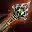 Weapon deadmans staff i01 0