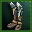 Armor t1002 b i00 0 fort tab