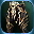Armor t502 l i00 0 pannel blessed