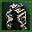 Armor t74 l i00 0 fort tab