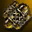 Br cash large pack of soulshot s i00 0